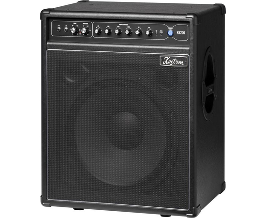  - 17141 за 0 грн. | 4Club